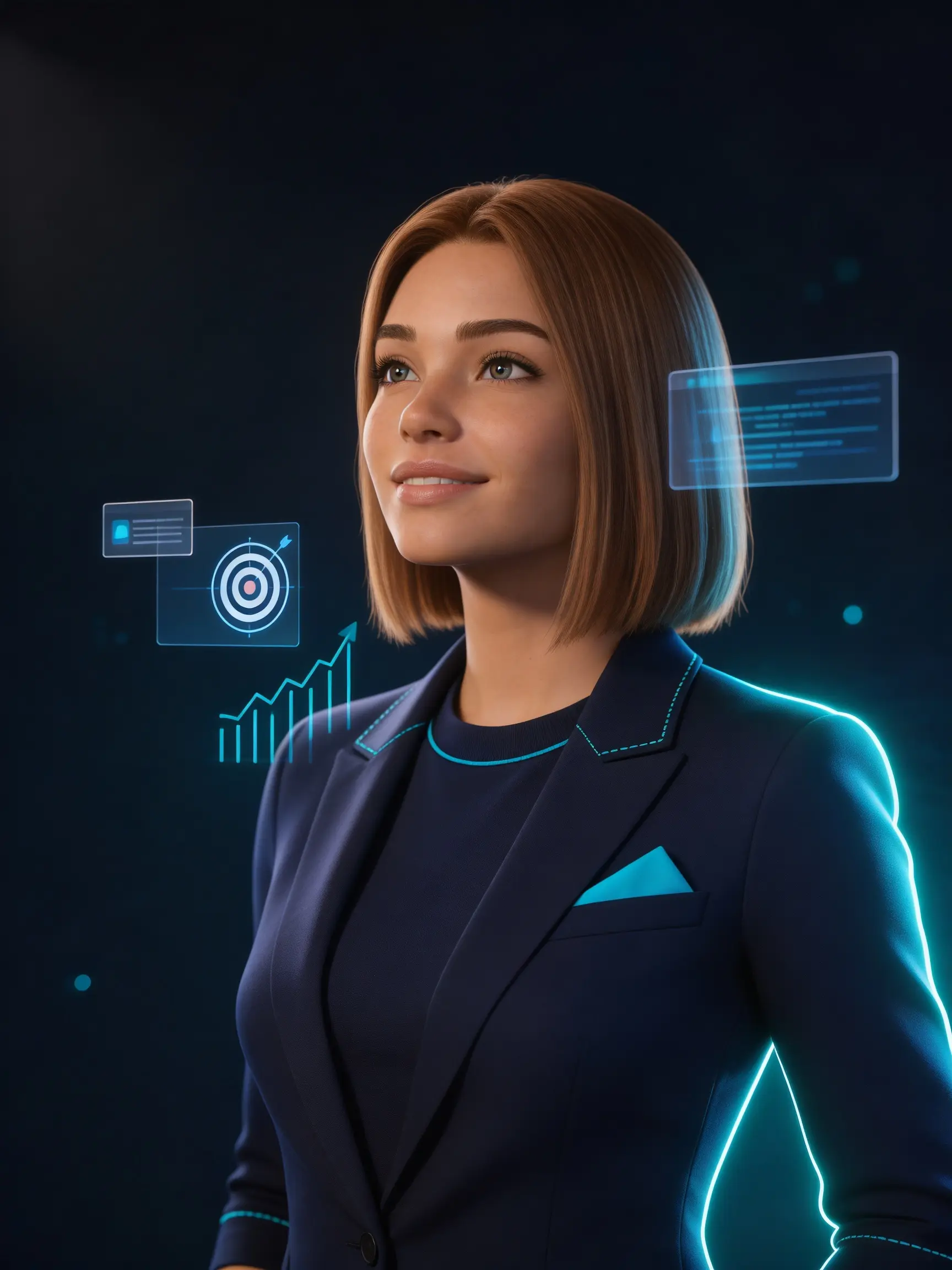 Paid-Marketing-Agent