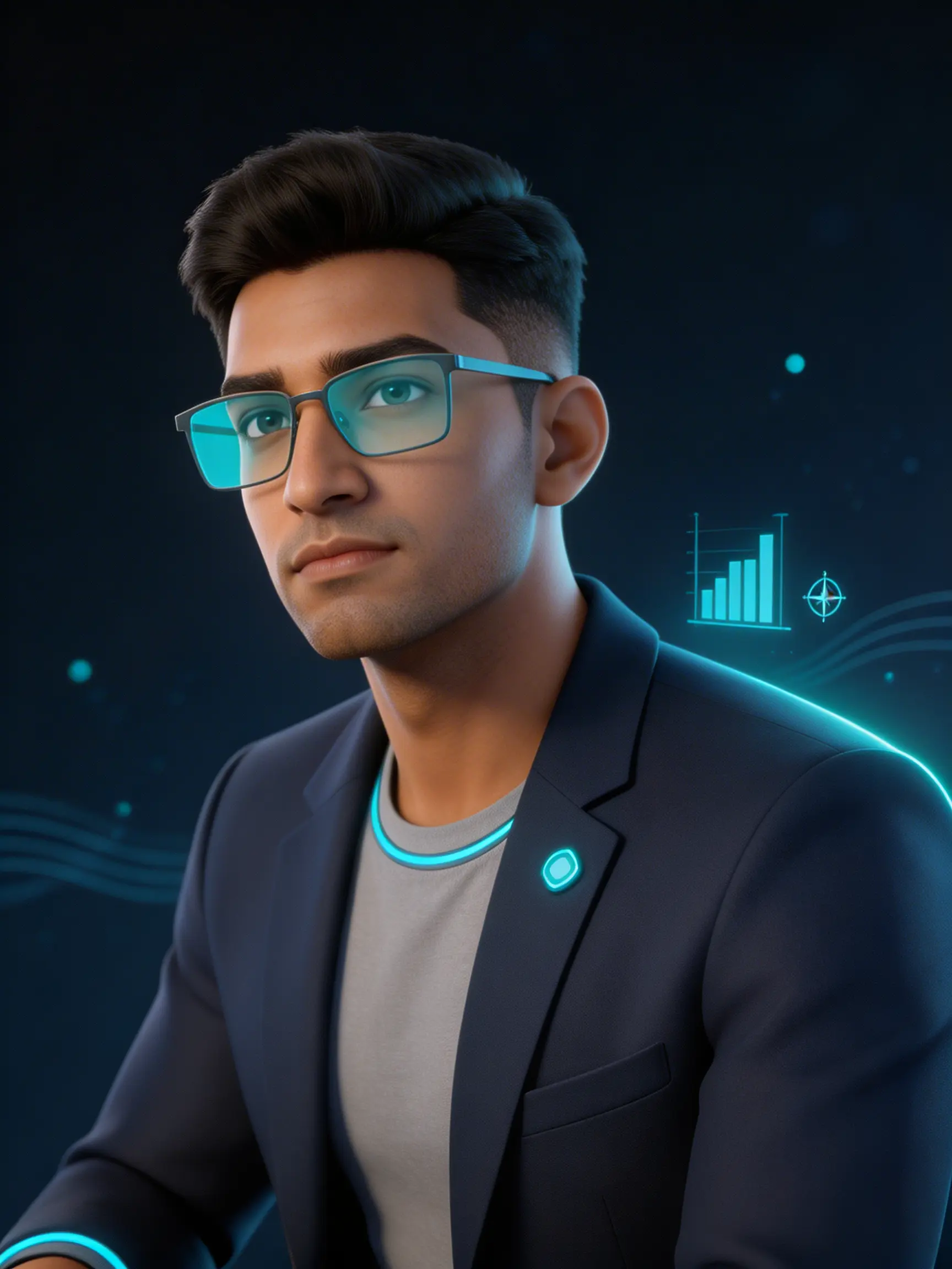 Sales-Agent